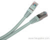 CAT5E STP patch cord