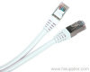 CAT5E STP patch cord