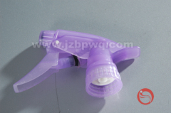 garden sprayer head