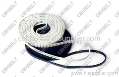 Knitting Circular Machine Timing Belt