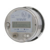 ANSI Electronic Meter