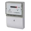 IEC Electronic Meter