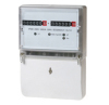 IEC Electronic Meter