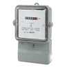 IEC Electronic Meter