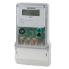 IEC Electronic Meter