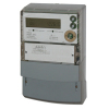 IEC Electronic Meter