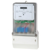 IEC Electronic Meter