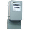 IEC Electronic Meter