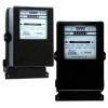 IEC Electronic Meter