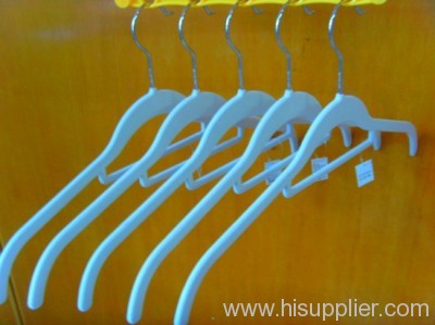 shirt hanger