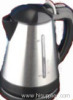 Kettle