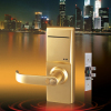 Smart Card Lock HF-LS602