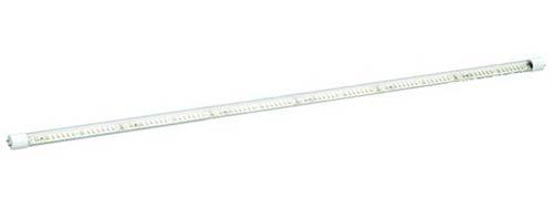 1200MM 18W T8 LED Daylight tube