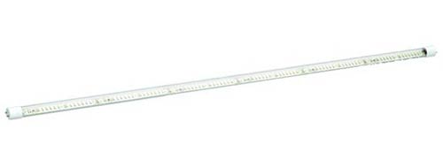 1200MM 18W T8 LED Daylight tube