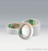 Tissue double side tape