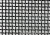 wire mesh for industrial filtration