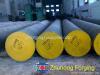 Round Alloy Steel Forged Bar C45/42CrMo4/SCM440