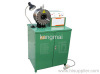 hose crimper, new hose crimping machine