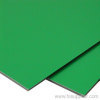 Aluminum composite panel