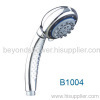 Hand shower heads