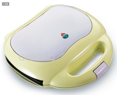 panini sandwich maker