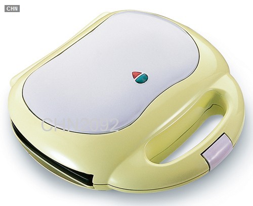 panini sandwich maker