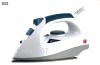 Steam Generator Irons