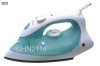 USA Steam Irons