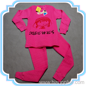 children clothes