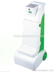 Bed Sterilizer