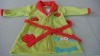 children clothes