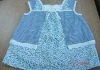 children clothes