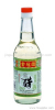 Rice vinegar, fragrant vinegar, condiment