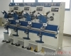 thread winding machine