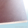 wiremesh film faced plywood