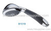 Hand shower heads