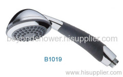 Hand shower heads