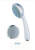 Hand shower heads