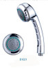 Hand shower heads