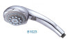 Hand shower heads