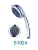 Hand shower heads