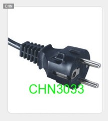 VDE Electrical cord