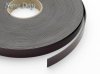 Magnetic Tape