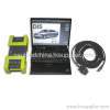 For BMW GT1 sss opps diagnostic tool