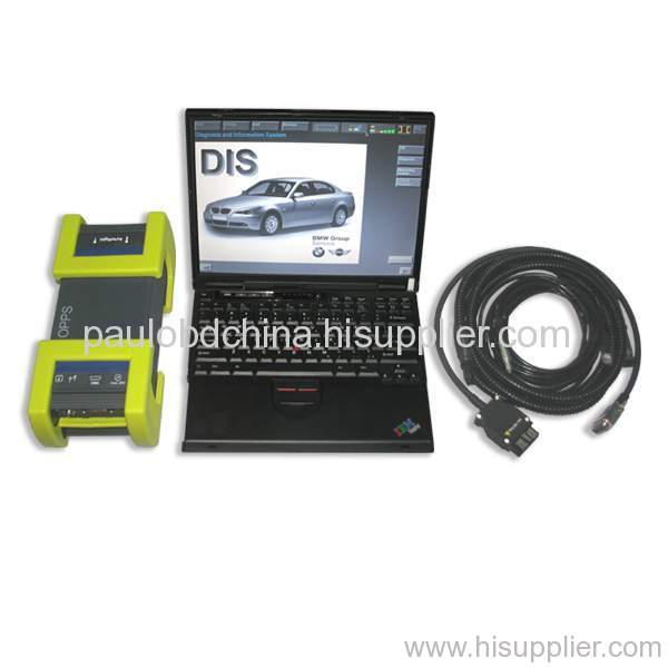 bmw gt1 from China manufacturer - OBD China Co.,Ltd