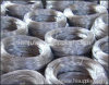 galvanized iron wire