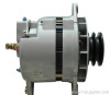 Alternator 24V 110A