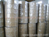 Welded Wire Mesh