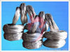 Annealed Wire