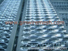 Perforated Metal